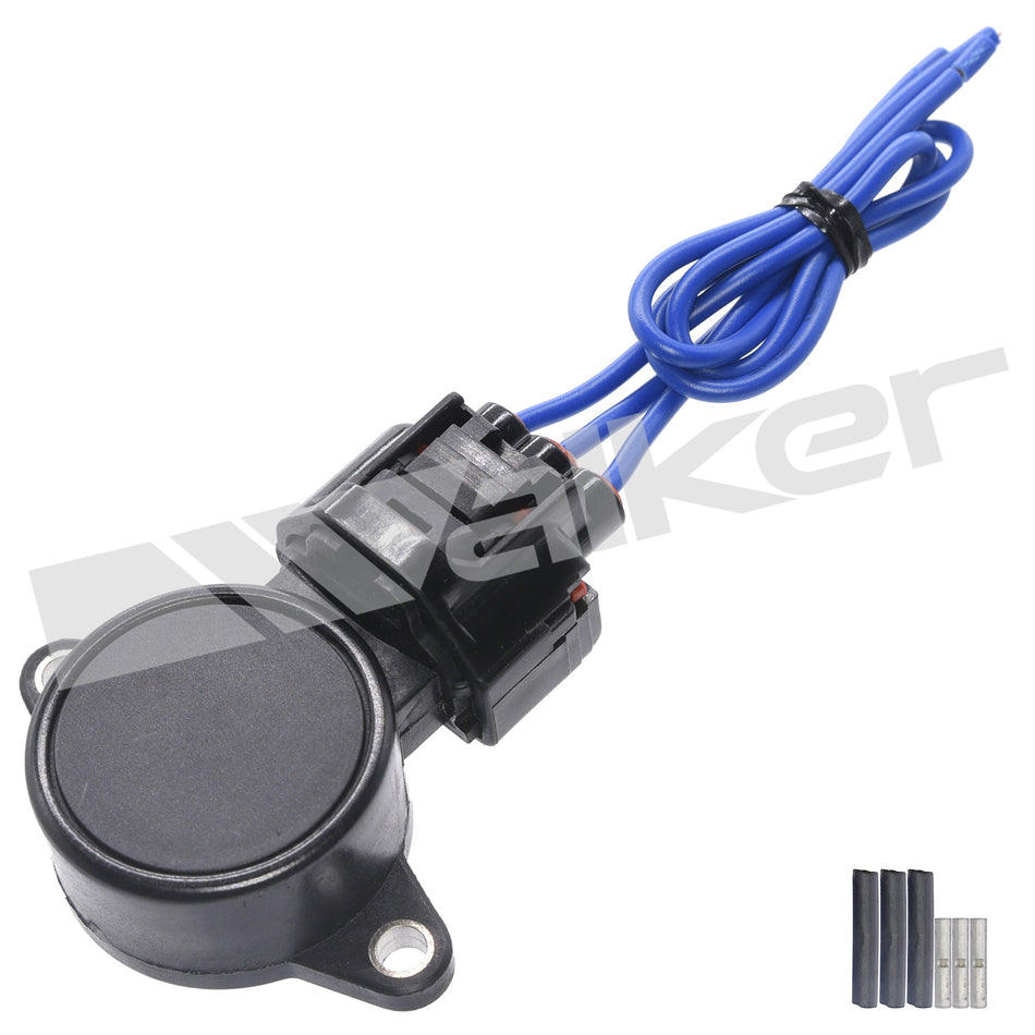 Walker Products Throttle Position Sensor - 200-91240