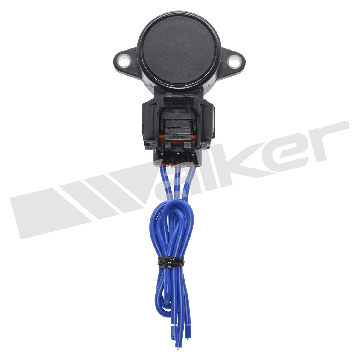 Walker Products Throttle Position Sensor - 200-91240
