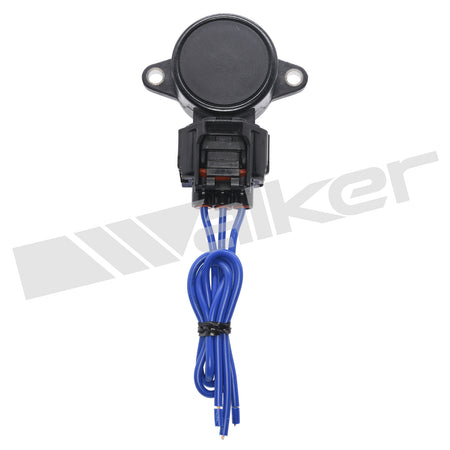 Walker Products Throttle Position Sensor - 200-91240