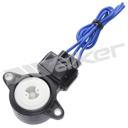 Walker Products Throttle Position Sensor - 200-91240