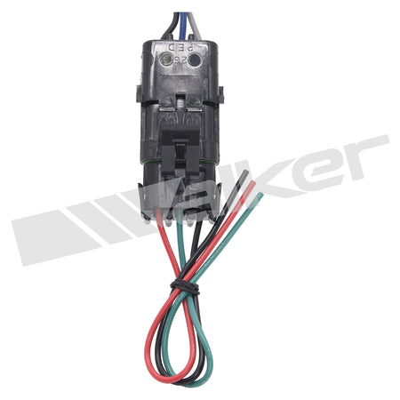 Walker Products Throttle Position Sensor - 200-91294