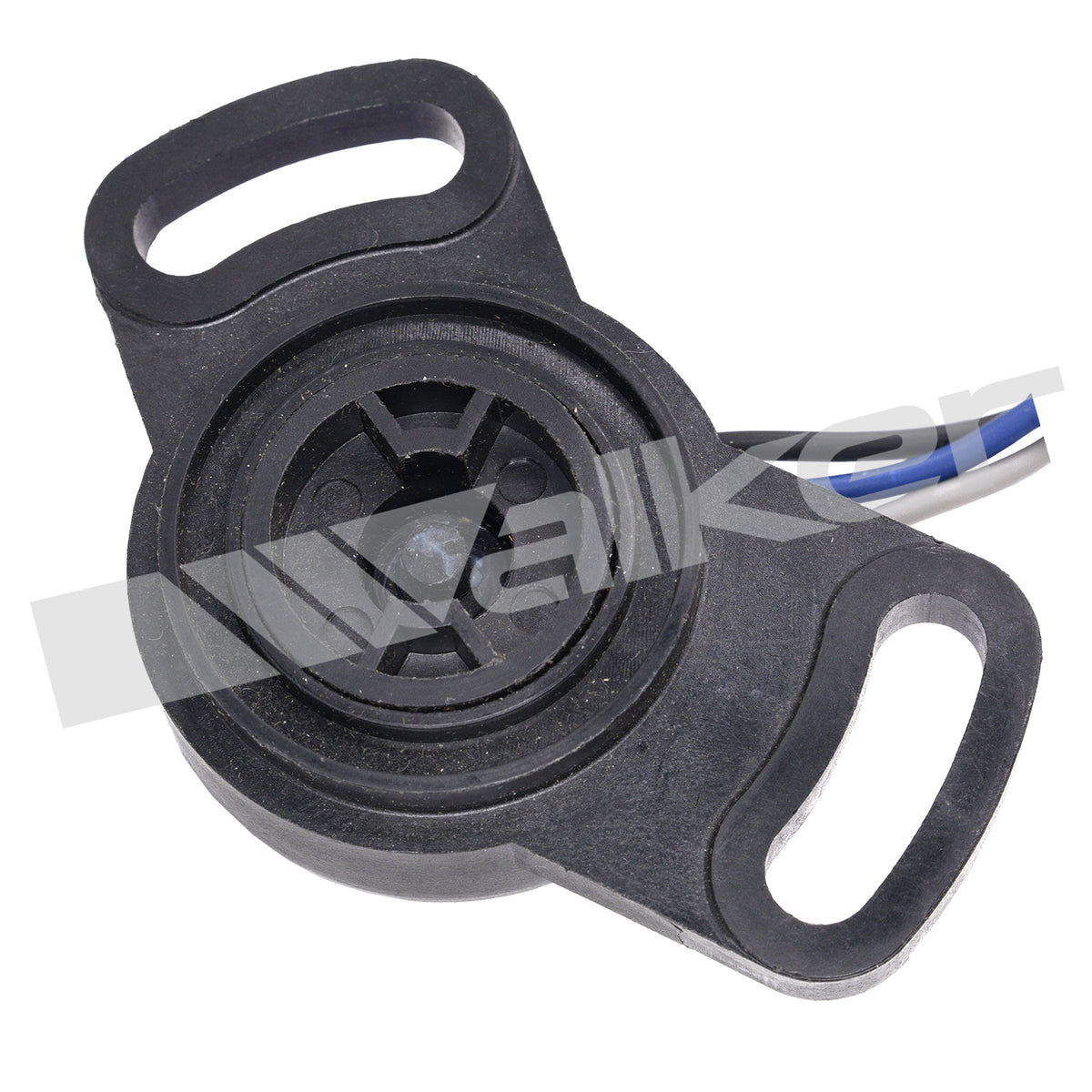 Walker Products Throttle Position Sensor - 200-91294