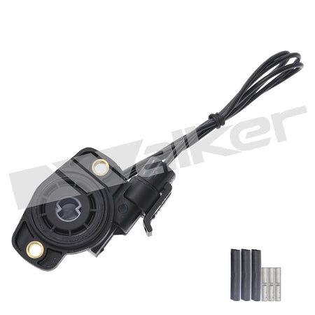 Walker Products Throttle Position Sensor - 200-91313