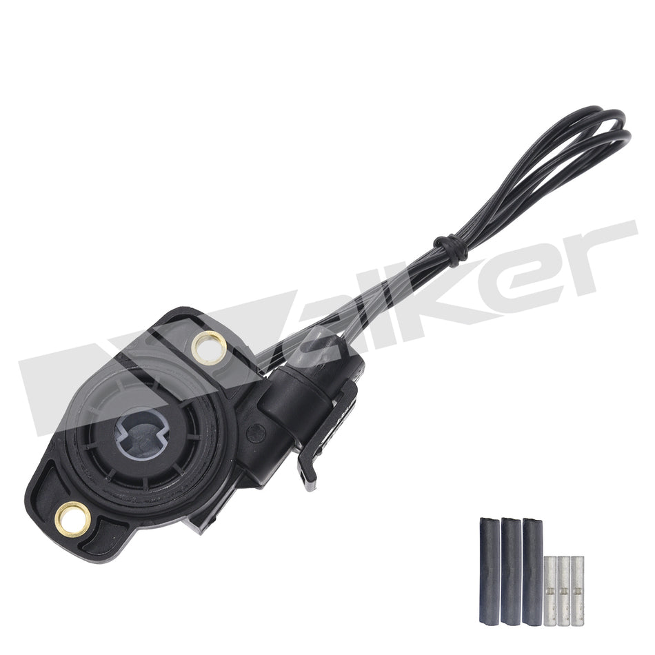 Walker Products Throttle Position Sensor - 200-91313