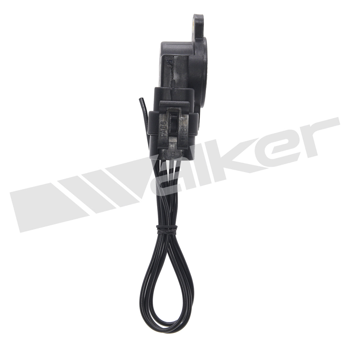 Walker Products Throttle Position Sensor - 200-91313
