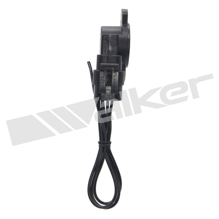 Walker Products Throttle Position Sensor - 200-91313