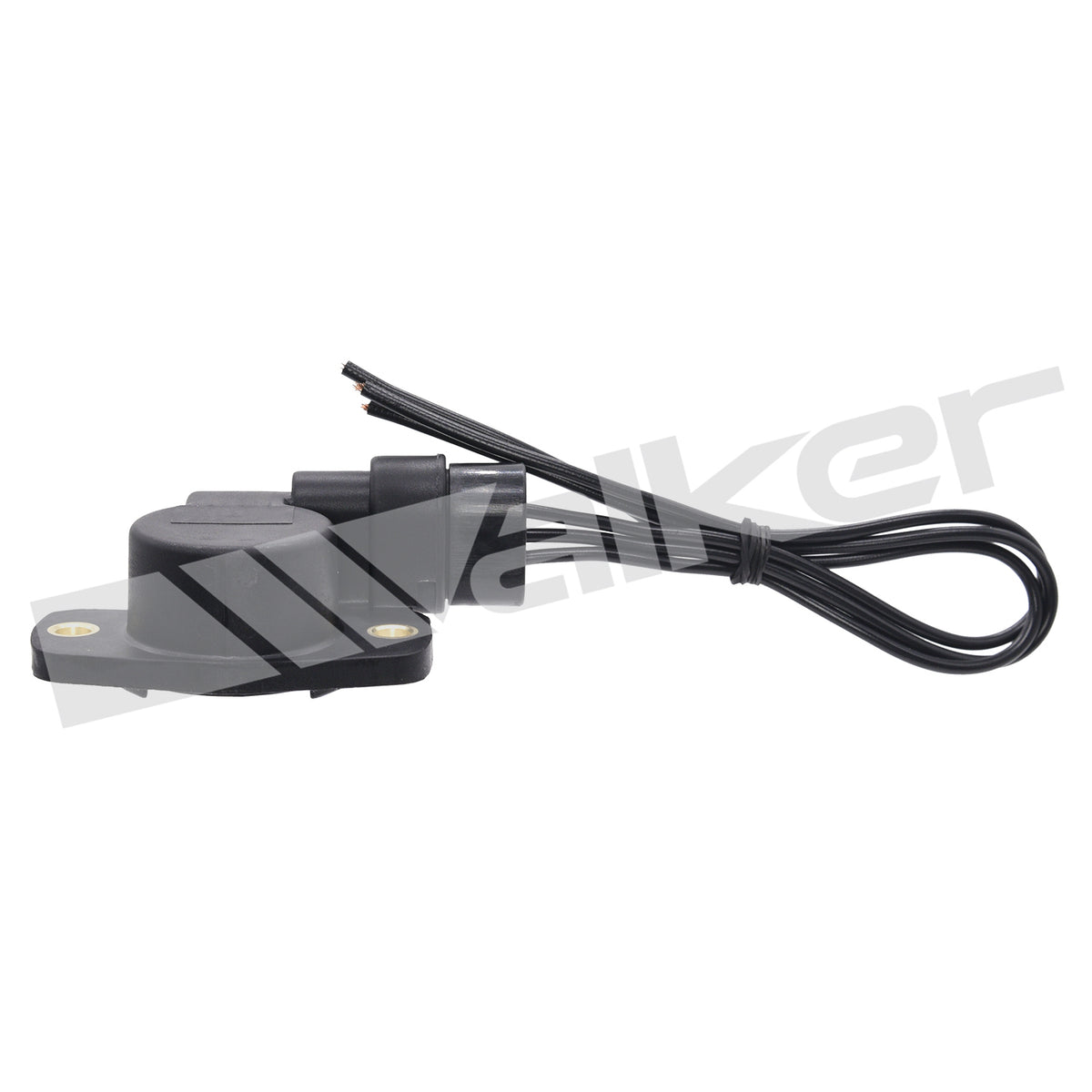 Walker Products Throttle Position Sensor - 200-91313