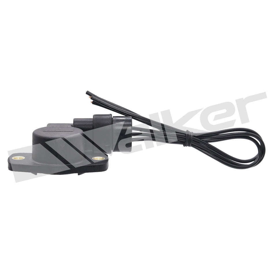 Walker Products Throttle Position Sensor - 200-91313