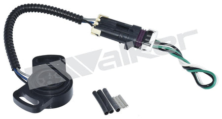 Walker Products Throttle Position Sensor - 200-91319