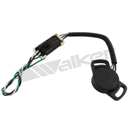 Walker Products Throttle Position Sensor - 200-91319