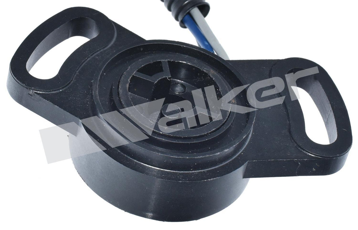Walker Products Throttle Position Sensor - 200-91319