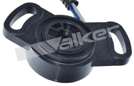Walker Products Throttle Position Sensor - 200-91319