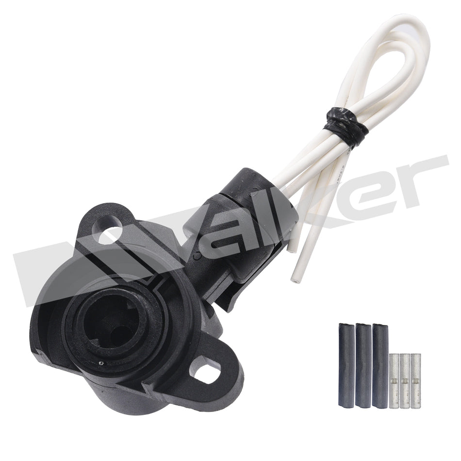 Walker Products Throttle Position Sensor - 200-91326