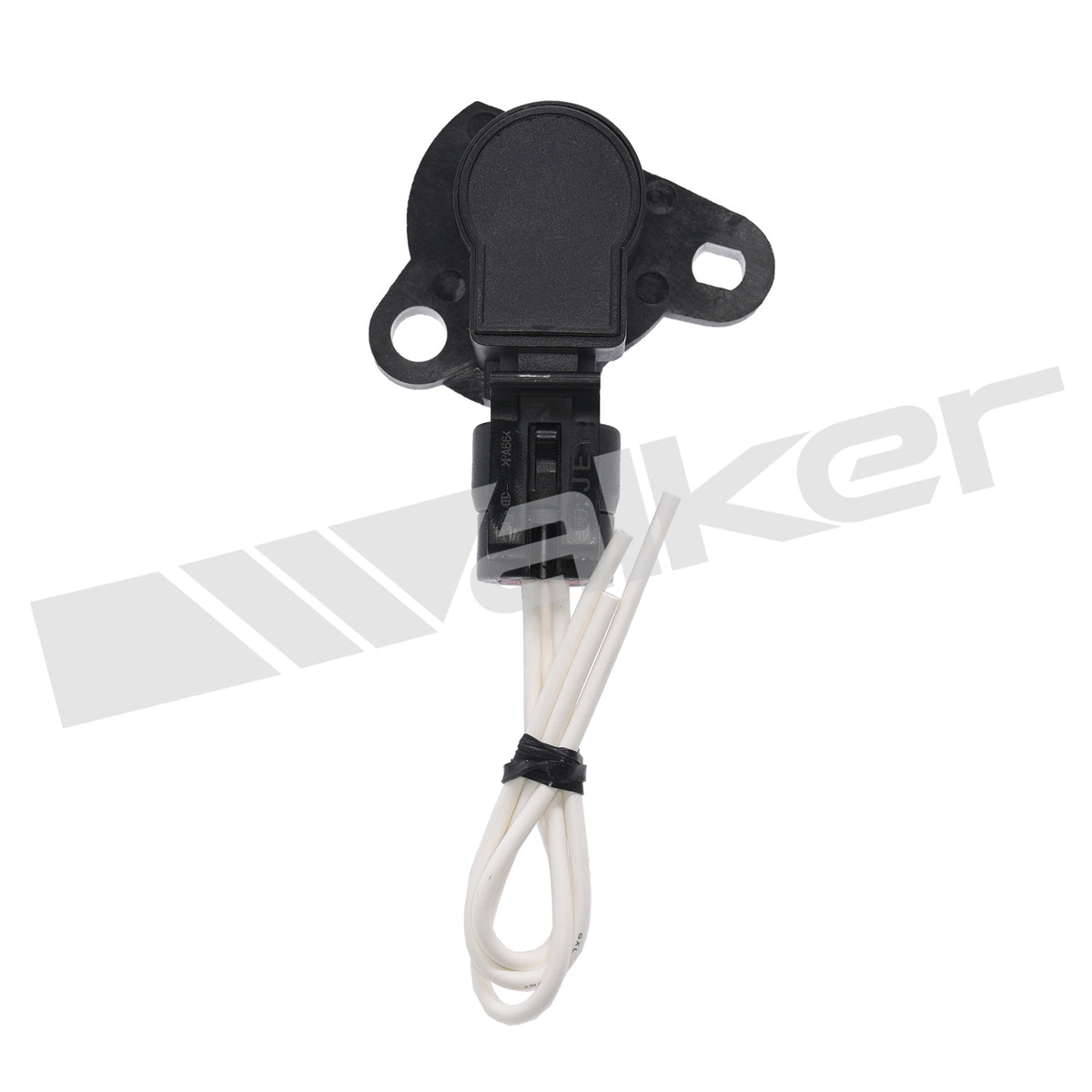 Walker Products Throttle Position Sensor - 200-91326