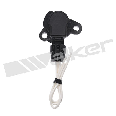 Walker Products Throttle Position Sensor - 200-91326