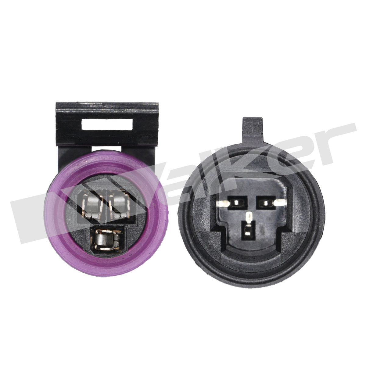 Walker Products Throttle Position Sensor - 200-91326