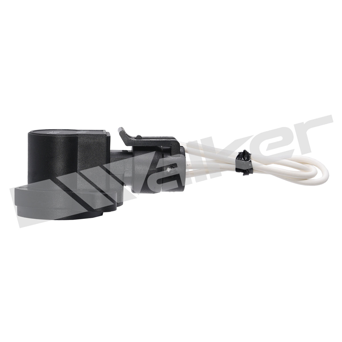 Walker Products Throttle Position Sensor - 200-91326