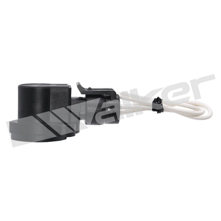Walker Products Throttle Position Sensor - 200-91326