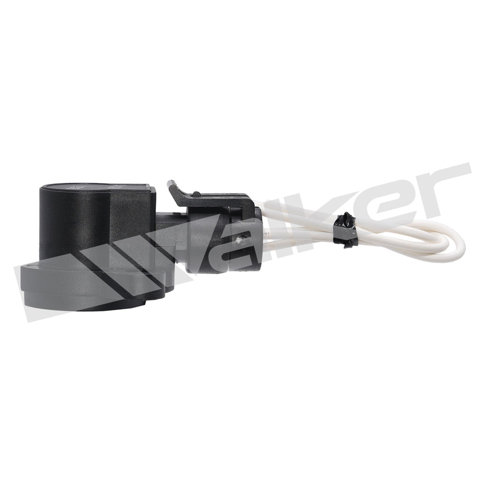 Walker Products Throttle Position Sensor - 200-91326