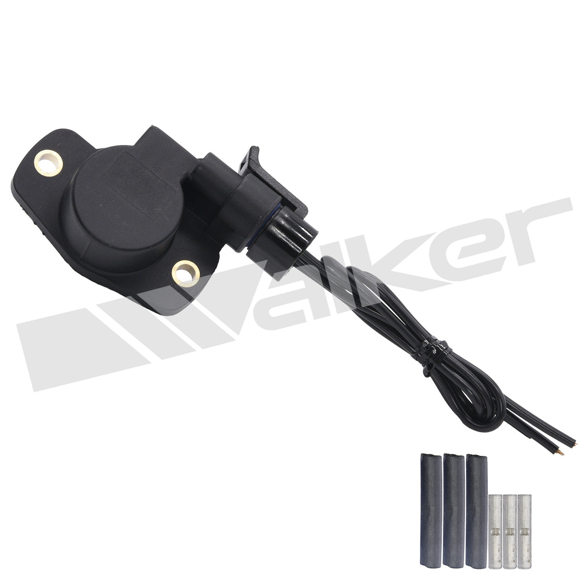 Walker Products Throttle Position Sensor - 200-91351