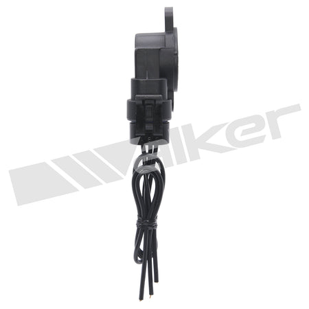 Walker Products Throttle Position Sensor - 200-91351