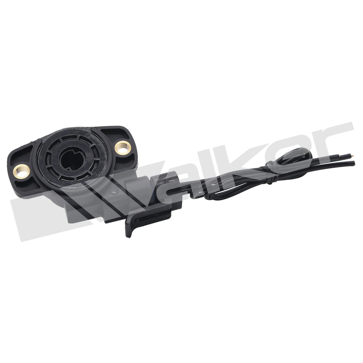 Walker Products Throttle Position Sensor - 200-91351
