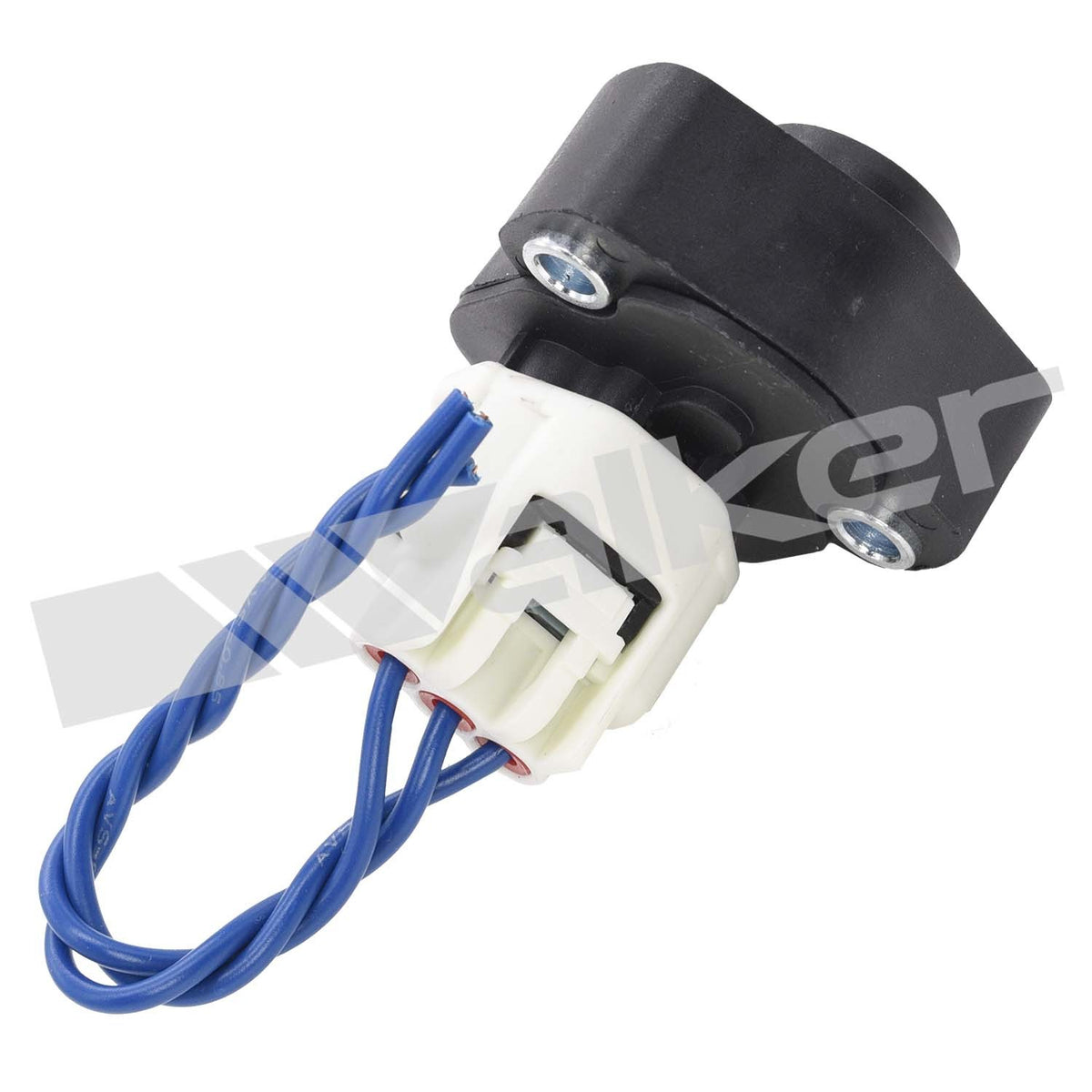 Walker Products Throttle Position Sensor - 200-91358