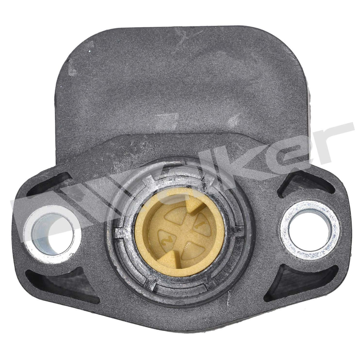 Walker Products Throttle Position Sensor - 200-91358