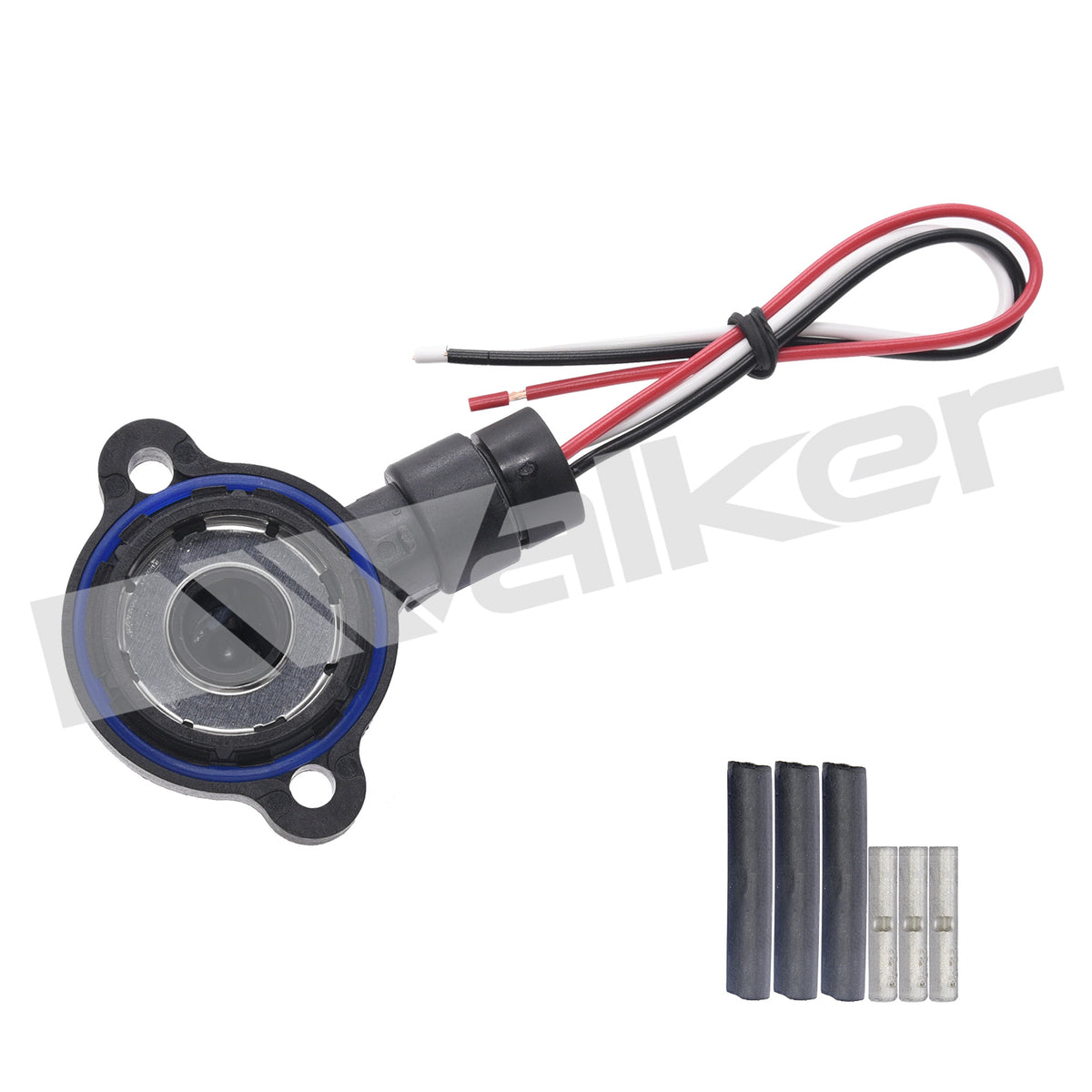 Walker Products Throttle Position Sensor - 200-91366