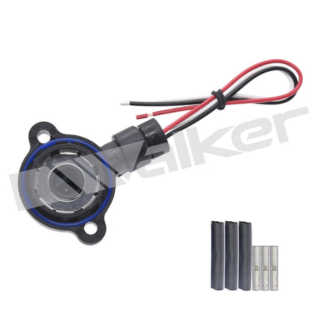 Walker Products Throttle Position Sensor - 200-91366