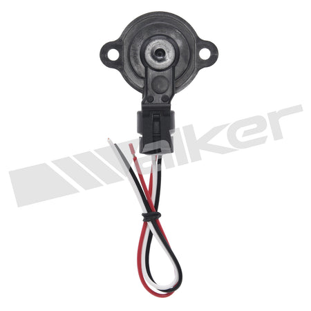 Walker Products Throttle Position Sensor - 200-91366