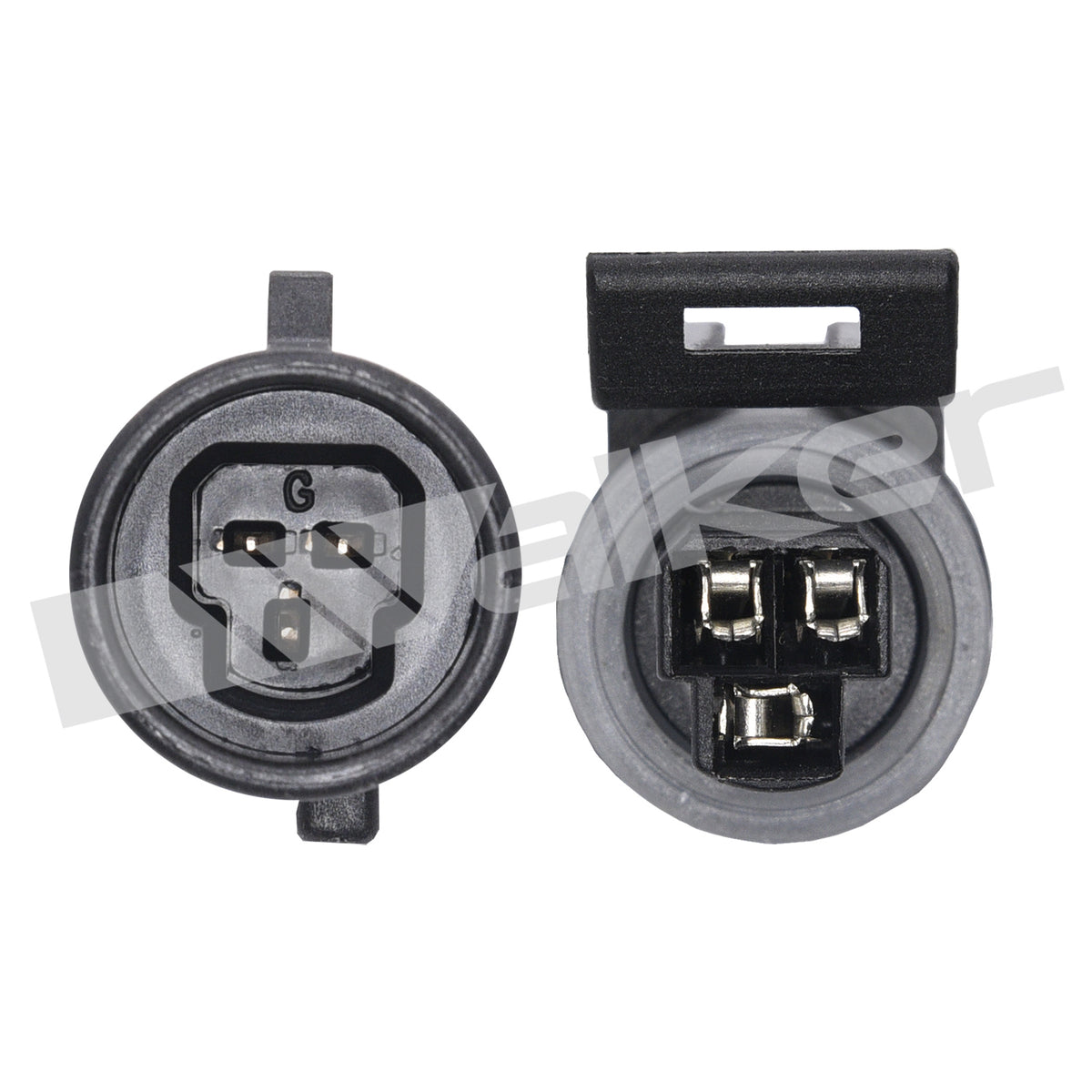 Walker Products Throttle Position Sensor - 200-91366