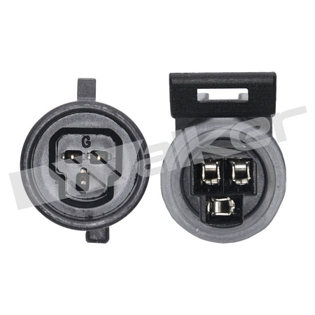 Walker Products Throttle Position Sensor - 200-91366