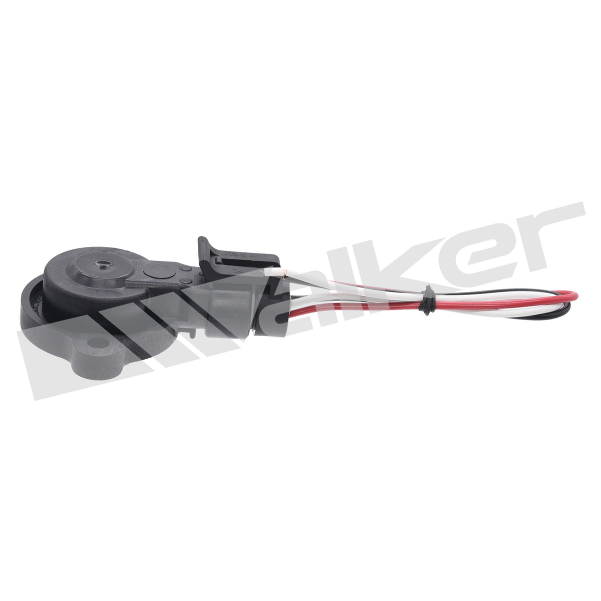 Walker Products Throttle Position Sensor - 200-91366