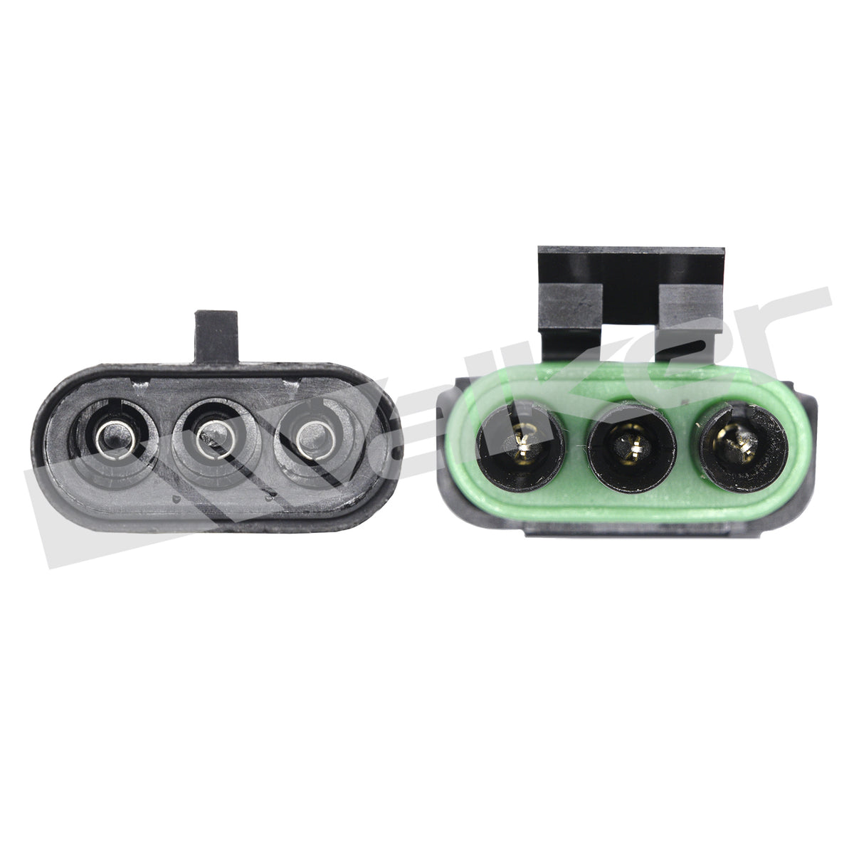 Walker Products Throttle Position Sensor - 200-91377