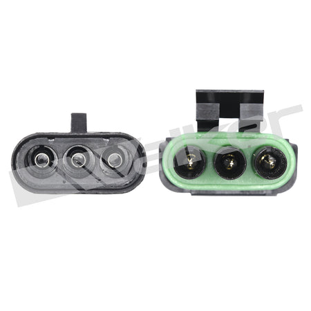Walker Products Throttle Position Sensor - 200-91377