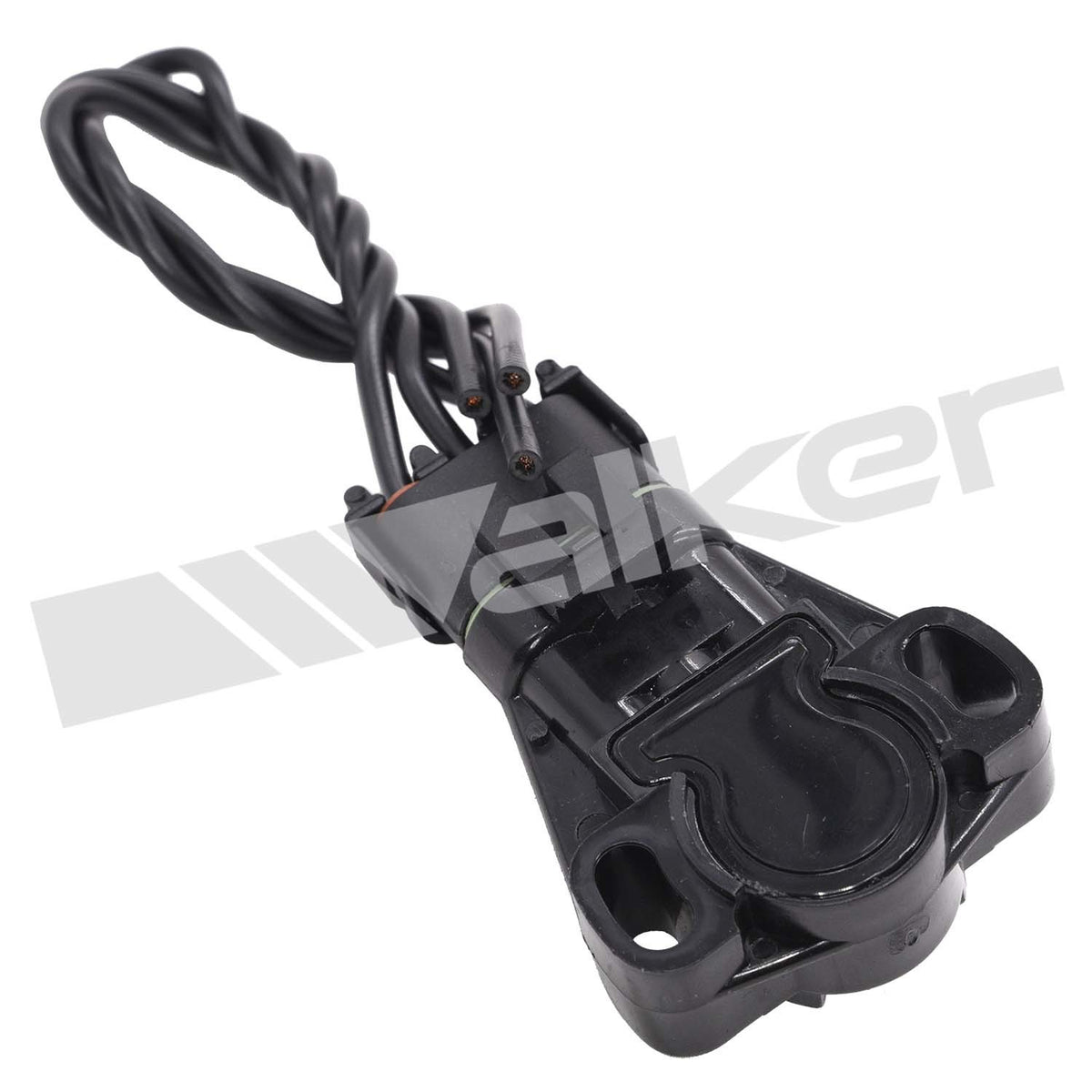 Walker Products Throttle Position Sensor - 200-91401