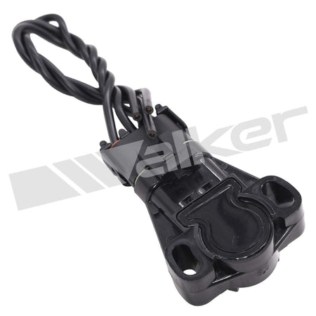 Walker Products Throttle Position Sensor - 200-91401