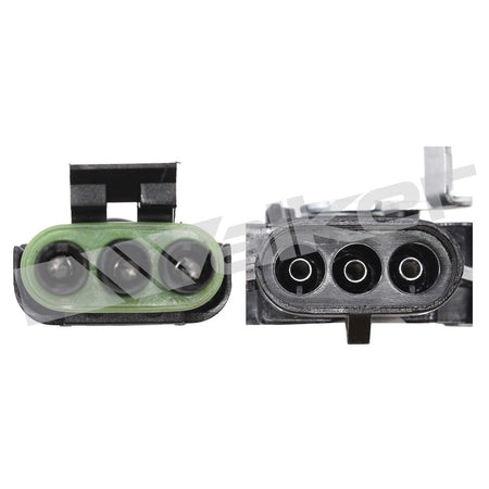 Walker Products Throttle Position Sensor - 200-91401