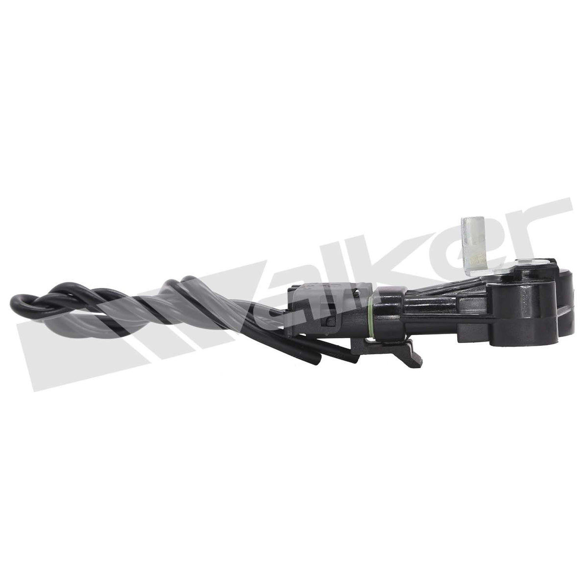 Walker Products Throttle Position Sensor - 200-91401