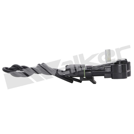 Walker Products Throttle Position Sensor - 200-91401