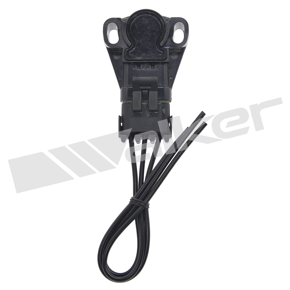 Walker Products Throttle Position Sensor - 200-91416