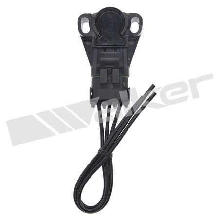 Walker Products Throttle Position Sensor - 200-91416