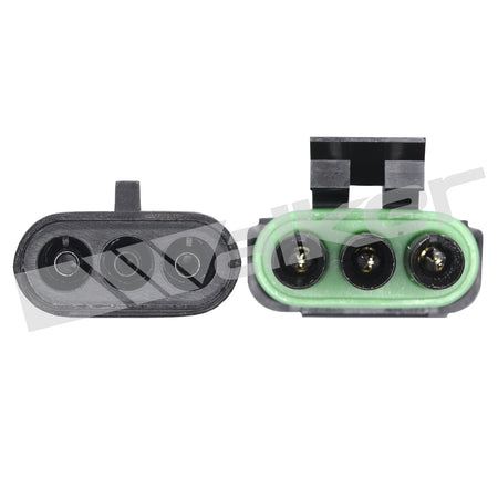 Walker Products Throttle Position Sensor - 200-91416