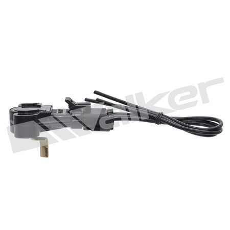 Walker Products Throttle Position Sensor - 200-91416