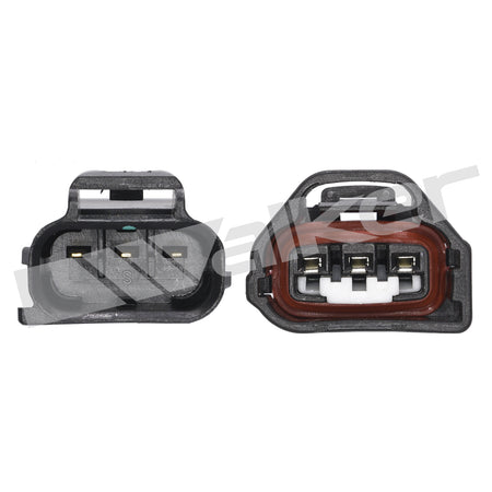 Walker Products Throttle Position Sensor - 200-91423