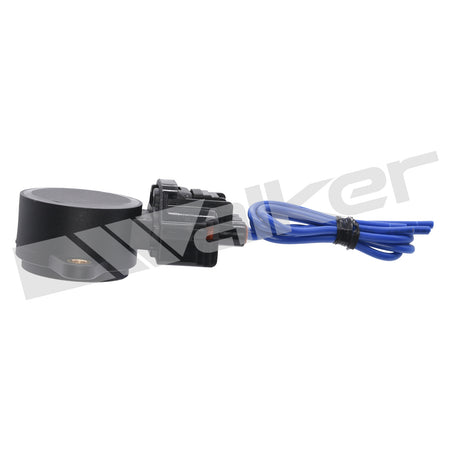 Walker Products Throttle Position Sensor - 200-91423