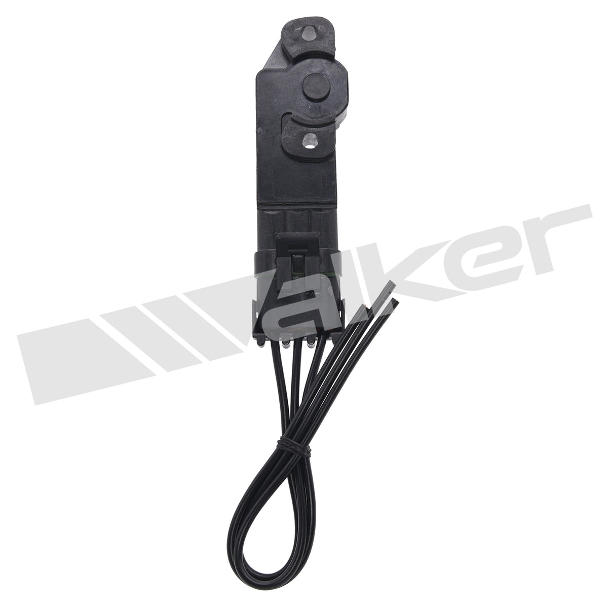 Walker Products Throttle Position Sensor - 200-91437