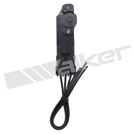 Walker Products Throttle Position Sensor - 200-91437