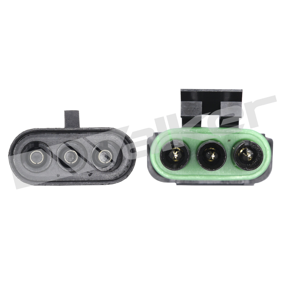 Walker Products Throttle Position Sensor - 200-91437